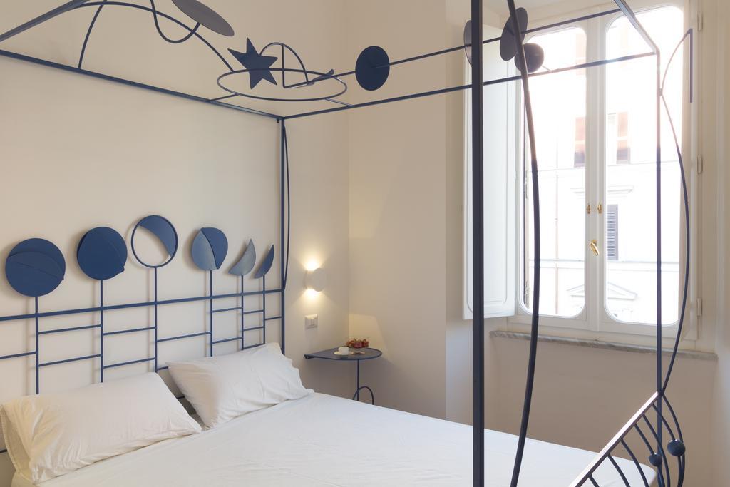 Double Room,500631090:JPEG