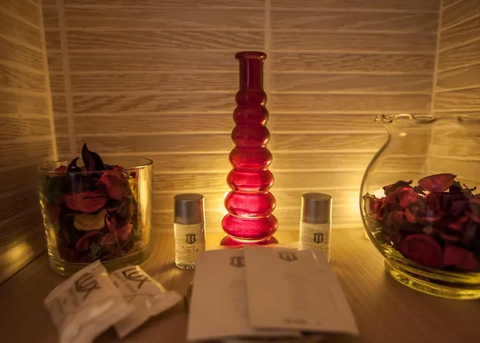 Ela Guest House Roma